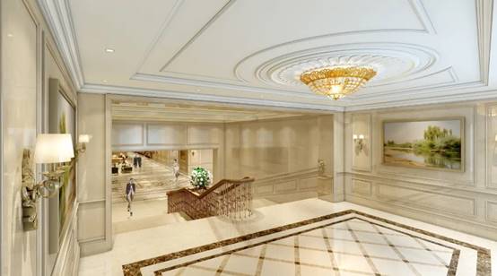 尊凯实业·(中国区)集团公司官网