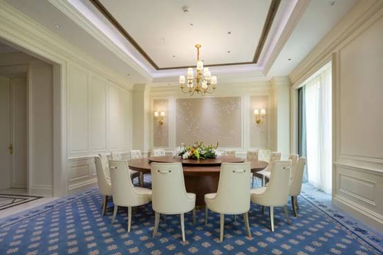 尊凯实业·(中国区)集团公司官网