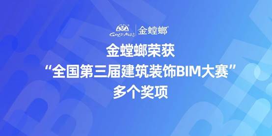 尊凯实业·(中国区)集团公司官网