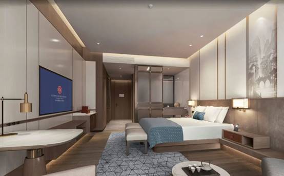 尊凯实业·(中国区)集团公司官网