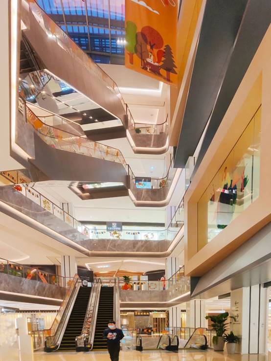 尊凯实业·(中国区)集团公司官网