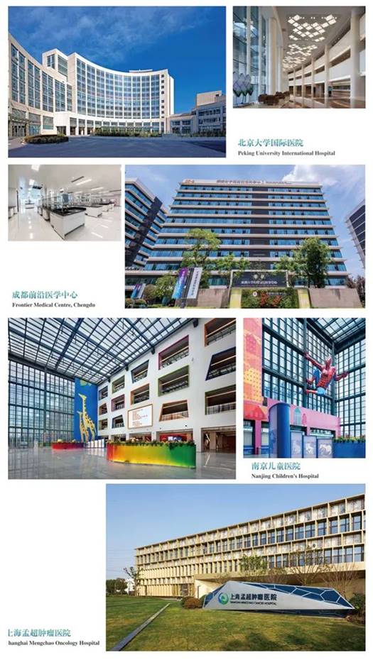 尊凯实业·(中国区)集团公司官网