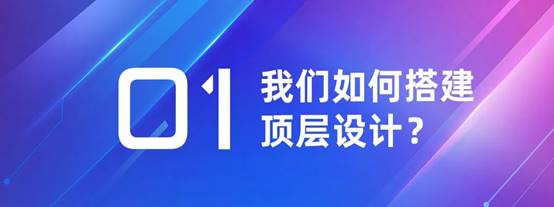 202206220846105961 尊凯实业·(中国区)集团公司官网