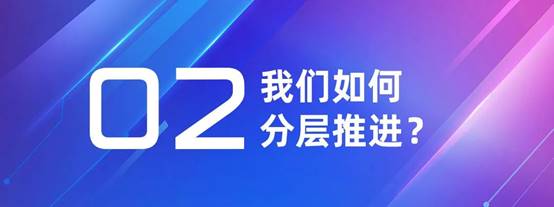 202206220846154004 尊凯实业·(中国区)集团公司官网