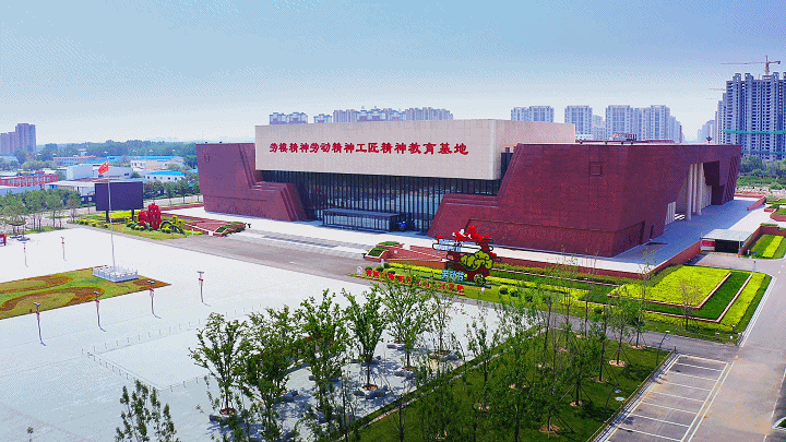 尊凯实业·(中国区)集团公司官网