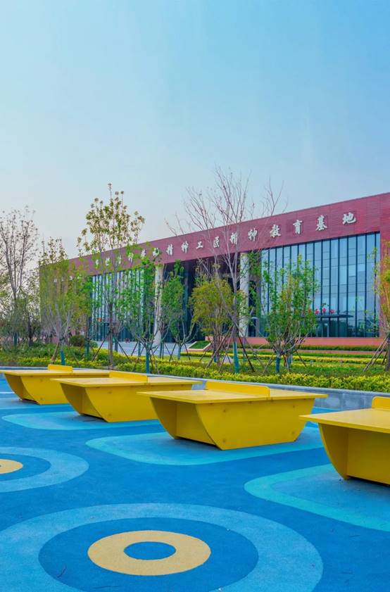 尊凯实业·(中国区)集团公司官网