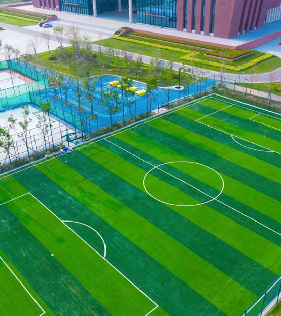 尊凯实业·(中国区)集团公司官网