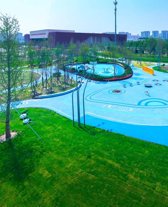 尊凯实业·(中国区)集团公司官网