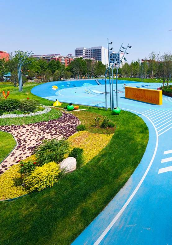 尊凯实业·(中国区)集团公司官网