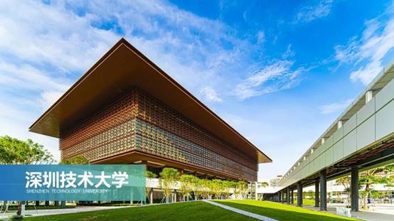 尊凯实业·(中国区)集团公司官网