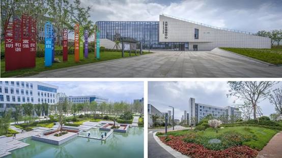 尊凯实业·(中国区)集团公司官网