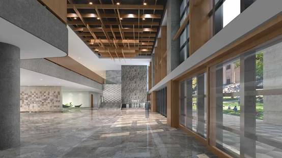 尊凯实业·(中国区)集团公司官网