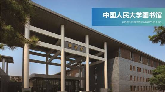 尊凯实业·(中国区)集团公司官网