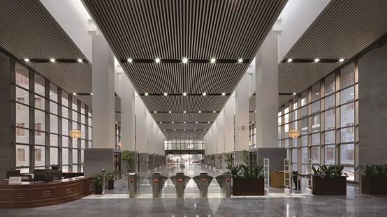 尊凯实业·(中国区)集团公司官网