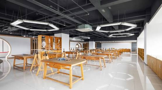 尊凯实业·(中国区)集团公司官网