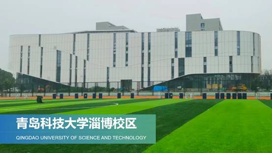 尊凯实业·(中国区)集团公司官网