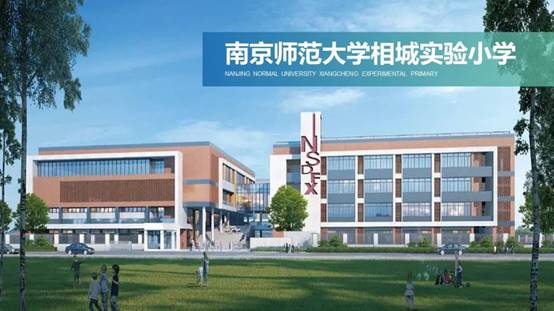 尊凯实业·(中国区)集团公司官网