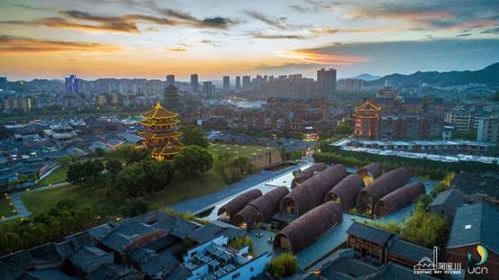 尊凯实业·(中国区)集团公司官网