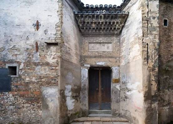 尊凯实业·(中国区)集团公司官网