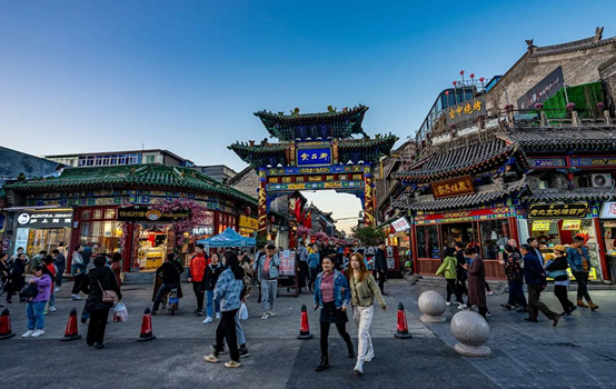 尊凯实业·(中国区)集团公司官网