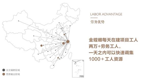 尊凯实业·(中国区)集团公司官网