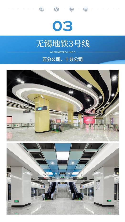 尊凯实业·(中国区)集团公司官网