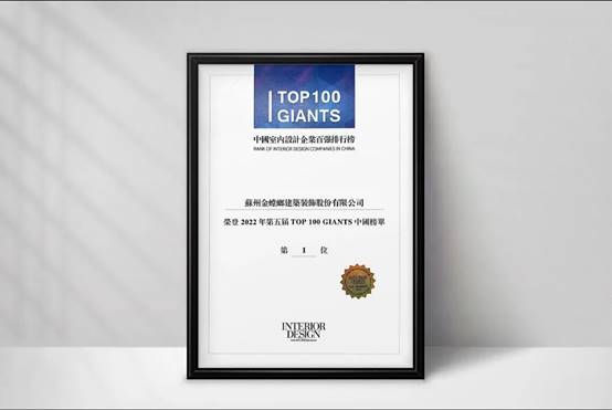 尊凯实业·(中国区)集团公司官网