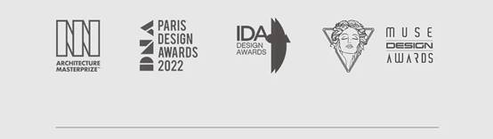 尊凯实业·(中国区)集团公司官网