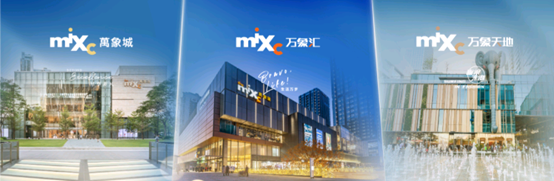 尊凯实业·(中国区)集团公司官网