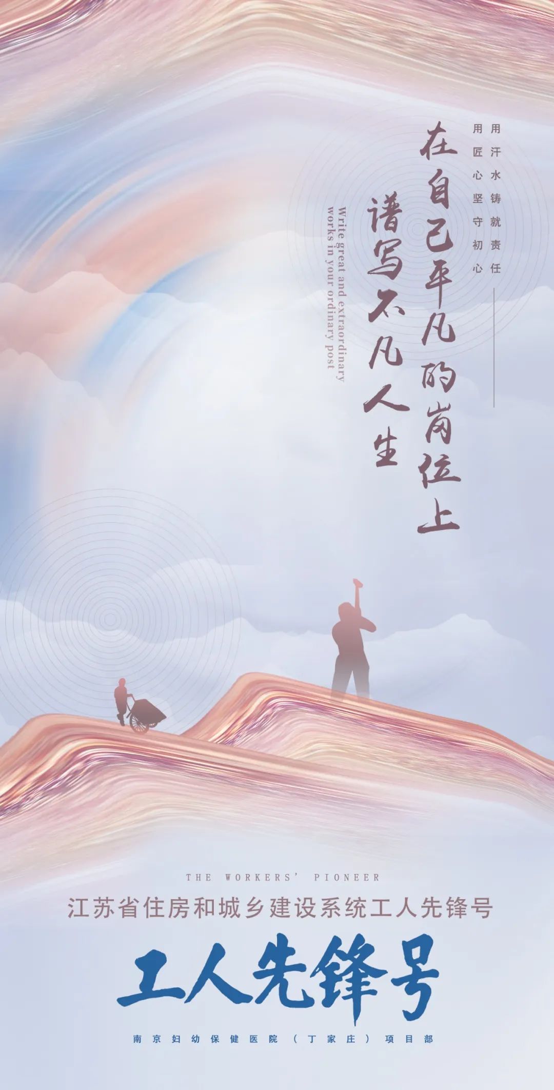202304270858032950 尊凯实业·(中国区)集团公司官网