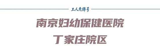 202304270858279130 尊凯实业·(中国区)集团公司官网