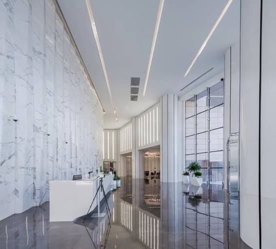 尊凯实业·(中国区)集团公司官网