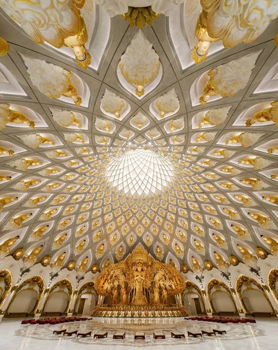 尊凯实业·(中国区)集团公司官网