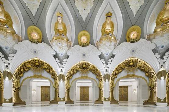 尊凯实业·(中国区)集团公司官网