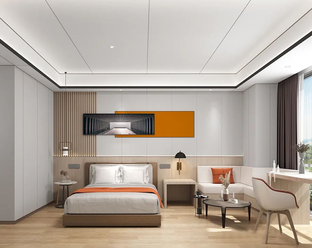 尊凯实业·(中国区)集团公司官网